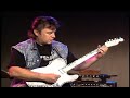Danny Gatton - Strictly Rhythm Guitar DVD Danny Gatton - Strictly Rhythm Guitar DVD