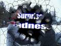 videos de Surprise madness