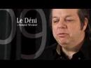Duceppe | Bande-annonce 2008-2009 Duceppe | Bande-annonce 2008-2009