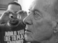 ΜΠΑΡ ΜΠΑΡ 3 Τι του λείπει; TULIP του λείπει... και τίποτα δεν του λείπει
