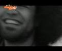 Salem Al Fakir - This is who I am intervju och video Salem Al Fakir - This is who I am intervju och video