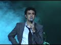 M�s que mi destino (02.08.2008)