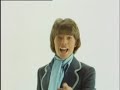 DAVID BOWIE - Love You Till Tuesday DAVID BOWIE - Love You Till Tuesday