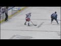 Exelby hits Prucha, Orr goes after Exelby