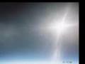 UNR BalloonSat 2006