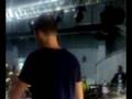 videos de Mauro Picotto plays MiniCoolBoyz-the melody