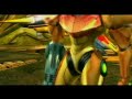 Wii Metroid Prime 3 Corruption - Mission Complete (100%) Wii Metroid Prime 3 Corruption - Mission Complete (100%)