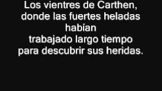 Cradle Of Filth Bathory Aria Free Download