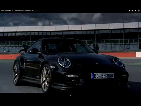 Image de prévisualisation YouTube
