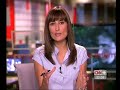 INGRID BETANCOURT LIBERADA