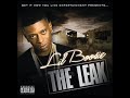 Lil boosie - big money 08 (new)