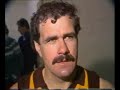 VFL R4 1984 - Hawthorn v St.Kilda VFL R4 1984 - Hawthorn v St.Kilda