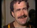 VFL R4 1984 - Hawthorn v St.Kilda