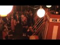 2007 Shingon Shu Bon Dance - Hawaii EISA Shinyuu Kai