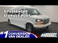 Used 2020 Summit White GMC Explorer Limited SE video 1