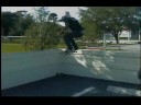 Skating Downtown Montage (never seen before) Skating Downtown Montage (never seen before)