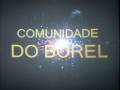 videos de E D N