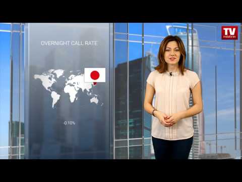Yen trading higher against greenback Yen trading higher against greenback