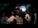 Rouge � l�vres feat Foreign Beggars - Hit That GASH