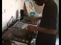 pass pass a l\ pass pass a l\