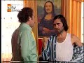 gaffur ve burhan