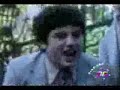 Plastilina Mosh - Niño Bomba