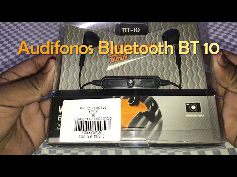 Buena empresa china GEARBEST