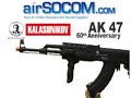 shooting-kalashnikov-ak47-ka-asznikow-.html