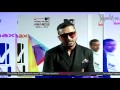 Yo Yo Honey Singh raps Brown Rang song  for Priyanka Chopra