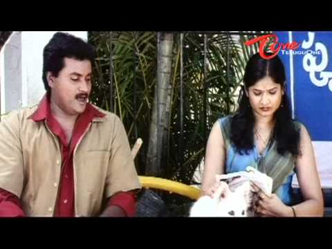 Aapthudu, Raja Sekhar, Anjale Zaveri, Chandra Mohan, Suneel, Krishna Bhagavan, Kaikala Satya Narayana, Kondavalasa, Chalapathi Rao, Raghu Babu, Omkar