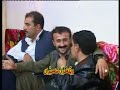 Azizi Waese - Halabja 2007 2.wmv Azizi Waese - Halabja 2007 2.wmv