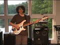 yes-roundabout-bass-guitar.html
