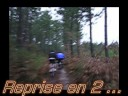 sortie vtt team bordelaise 15 Novembre 2008 sortie vtt team bordelaise 15 Novembre 2008