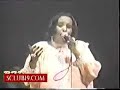 Khadra Daahir