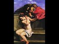 Vivaldi - Violin Concerto in G Minor RV 331 - 2. Largo