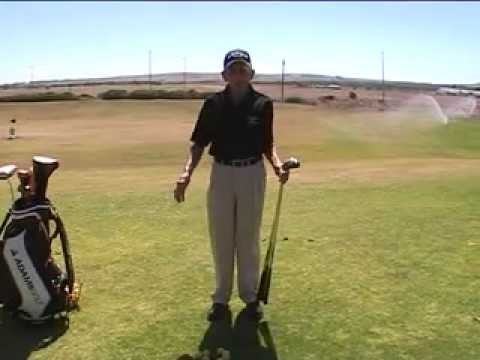 how to cure chipping yips