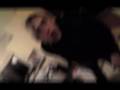 videos de Killer- Seal's Bodyguards