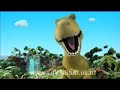 This is Volvic's 3rd Ad.Volvic are interested to know what you think, so I encourage you to post a comment, it'll help their future ads.Sorry about the watermark :(