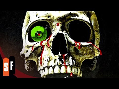 The Legend of Hell House