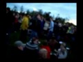 andvari-sigur-ros.html