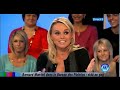 bernard montiel chez morandini le 13 octobre 2010 parle de son actualit� avec le bureau des plaintes sur france 2, de sa carri�re (voir d'ailleurs la biograp...