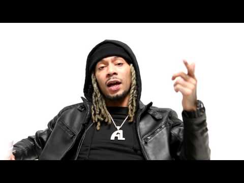 Doe Hicks speaks with Dj Smallz Doe Hicks speaks with Dj Smallz