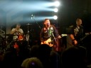 Stiff Little Fingers - Doesn\ Stiff Little Fingers - Doesn\
