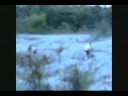 D-bag biking