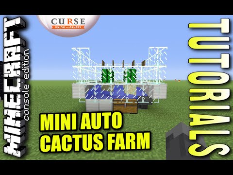 how to update facebook version on pc