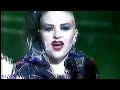 Alaska y Dinarama - A quien le importa Alaska y Dinarama - A quien le importa