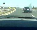 TR izin yolu TR izin yolu