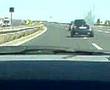 TR izin yolu
