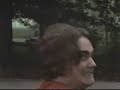 My Bodyguard Movie Fight Clip My Bodyguard Movie Fight Clip
