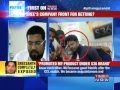 Businessman duped by Sreesanth speaks out